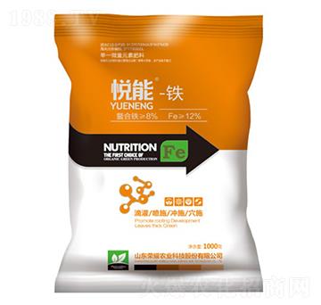 �����F-�sҫ�r(n��ng)�I(y��)