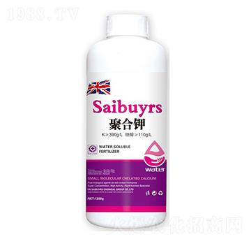 �ۺ��-�sҫ�r(n��ng)�I(y��)