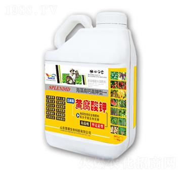 5kg�S�����-�sҫ�r(n��ng)�I(y��)