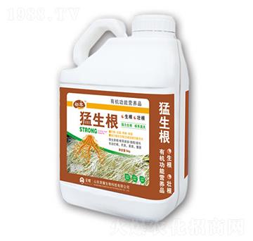 ������-�sҫ�r(n��ng)�I(y��)