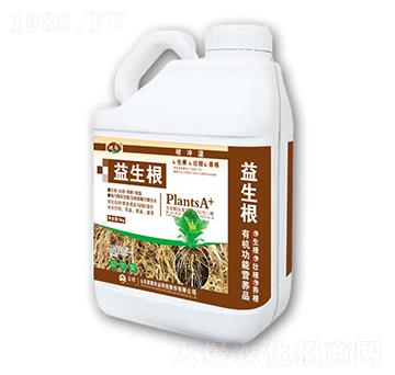 ������-�M(j��n)��-�sҫ�r(n��ng)�I(y��)