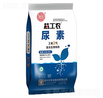 ���r(n��ng)2̖����-о���r(n��ng)-�ź�