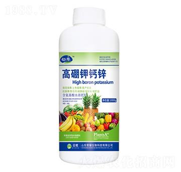 ������}�\��ƿ��-����-�sҫ�r(n��ng)�I(y��)