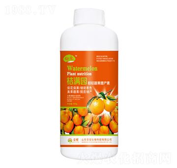 �۝M�@��ƿ��-����-�sҫ�r(n��ng)�I(y��)