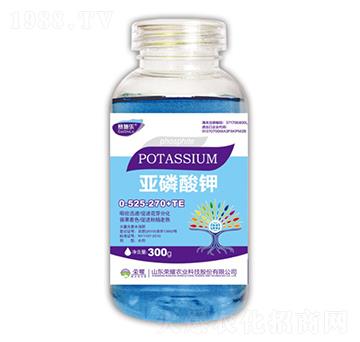 ������⛣�ƿ��-ِʩ��-�sҫ�r(n��ng)�I(y��)