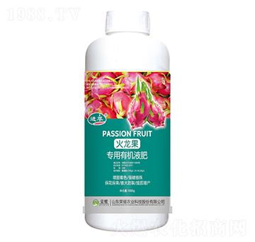 �����������ЙC(j��)Һ��-�M(j��n)��-�sҫ�r(n��ng)�I(y��)