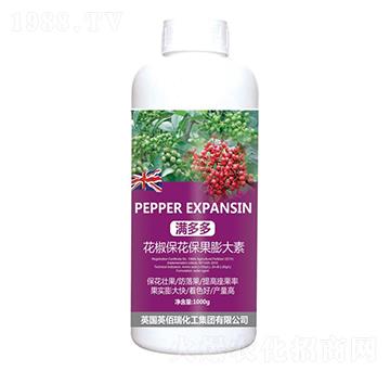 �M��໨��������������أ�ƿ��-�sҫ�r(n��ng)�I(y��)