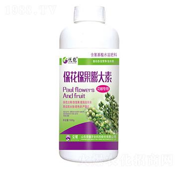 ������������أ�ƿ��-����-�sҫ�r(n��ng)�I(y��)