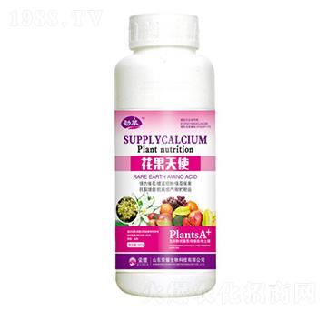 ������ʹ��500g��-����-�sҫ�r(n��ng)�I(y��)