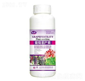 �����S�a(ch��n)�أ�500g��-����-�sҫ�r(n��ng)�I(y��)