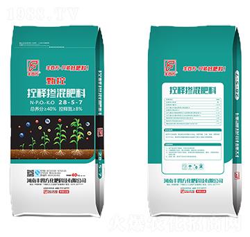 ��ጓ������28-5-7-���-�S�ķ�