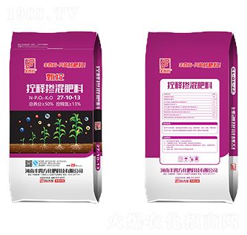 ��ጓ������27-10-13-���-�S�ķ�