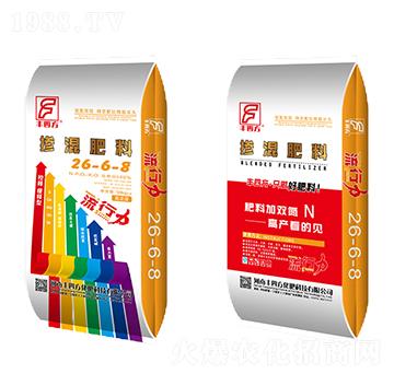 50kg�������26-6-8-�S�ķ�