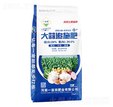 ����׷ʩ��-һ���Z-һ����ʘI(y��)