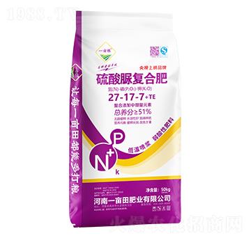 ������ͺϷ���27-17-7+TE-һ���Z-һ����ʘI(y��)