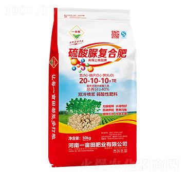 �������(f��)�Ϸ���20-10-10+TE-һ���Z-һ����ʘI(y��)