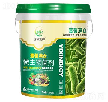 Ҽܰ�M�}(c��ng)΢�������-����������