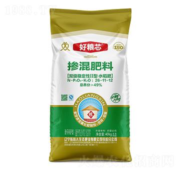 �p����(w��n)����II�͡�ˮ�����Ó������26-11-12-�üZо-�N���˷ʘI(y��)