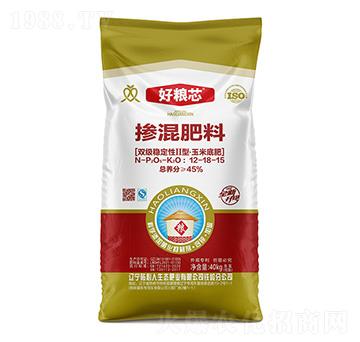 �p����(w��n)����II�͡����׌��Ó������12-18-15-�üZо-�N���˷ʘI(y��)