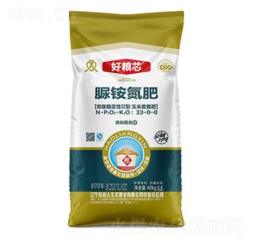 �p����(w��n)����II�͡������ײ����@����33-0-0-�üZо-�N���˷ʘI(y��)