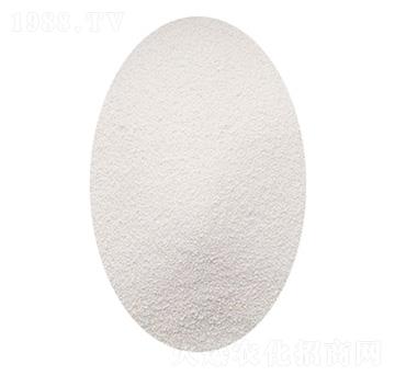 ����һ�@-�Є�(chu��ng)�dԴ