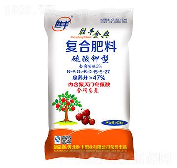 ������ͺ���ֲ���(f��)�Ϸ�