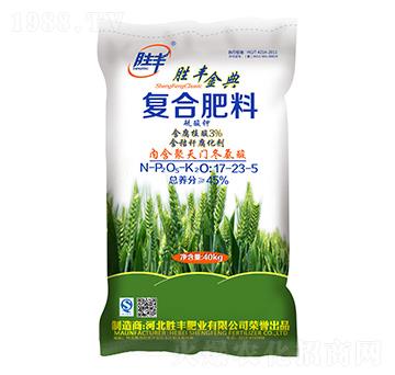 ����⛏�(f��)�Ϸ���17-2