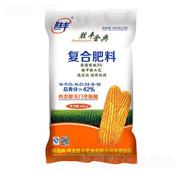 ���ȩ��(f��)�Ϸ���24-8