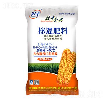 �pģ�p�ؓ������28-5-7-���S���-���S�ʘI(y��)