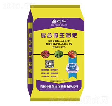 �ͺ�΢�����-�Θs��-�Θs����