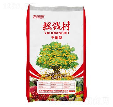 �u�X(qi��n)��(sh��)ƽ����-�͝�(r��n)�r(n��ng)�I(y��)