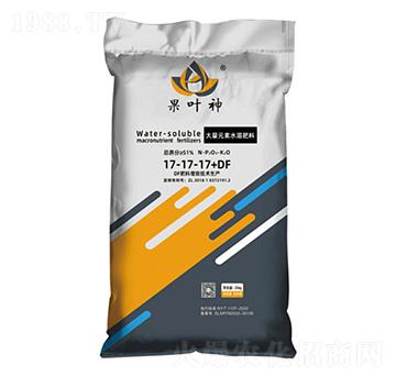 ����Ԫ��ˮ�ܷ���17-17-17+DF-���~��-���f�ʘI(y��)