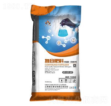 �������������������(f��)�Ϸ���17-17-17-���~��-���f�ʘI(y��)