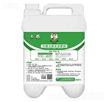 �����ƴ���Ԫ��Һ�w�����L����ˮ�ܷ�6L-�r��