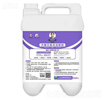 �����ƴ���Ԫ��Һ�w���Ϲ��S������ˮ�ܷ�6L-�r��