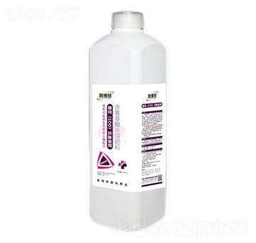 植物（ROS）抗脅迫化劑-魯?shù)掳? />
                                </div>
                            </div>
                            
                            <style type=