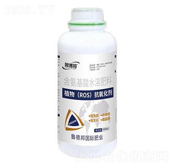 1000ml植物（ROS）抗氧化劑-魯?shù)掳? width=
