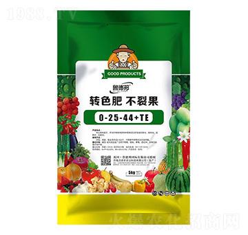 不裂果轉(zhuǎn)色肥0-25-44+TE-魯?shù)掳? />
                                </div>
                            </div>
                            
                            <style type=