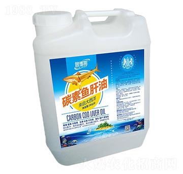 碳素魚肝油-魯?shù)掳? />
                                </div>
                            </div>
                            
                            <style type=