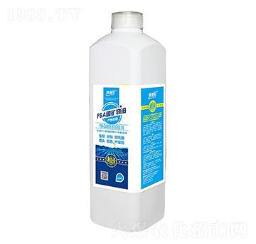 2kgPBA碳礦物油-魯?shù)掳? width=