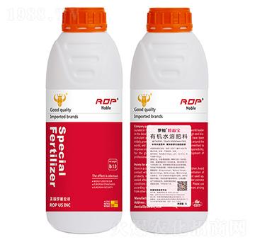 �~�挚�ЙCˮ�ܷ���-�W���ط�