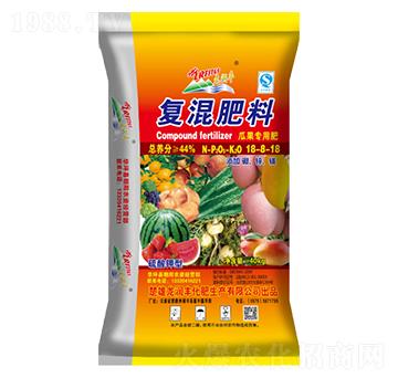 �Ϲ����Ï�(f��)�����18-8-18-����(r��n)�S