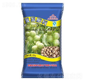 ���Ҙ�(sh��)���Ï�(f��)�����12-6-7-����(r��n)�S