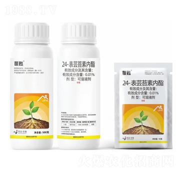 0.01%24-���|̦�؃���-��d-�|�h����