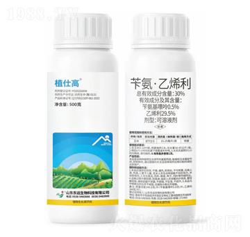 30%�S������ϩ��-ֲ�˸�-�|�h����