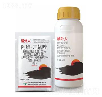 23%���S��������Ҹ���-������-�|�h����