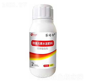 �Ǵ����\�f-��˾��-����¡����