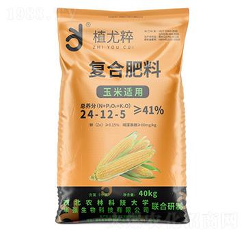 �����m�Ï�(f��)�Ϸ���24-12-5-ֲ�ȴ�-�A��(qi��ng)�������F(tu��n)