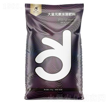 ����Ԫ��ˮ�ܷ���7-0-47-ֲ�ȴ�-�A��(qi��ng)�������F(tu��n)