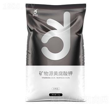 �VԴ�S�����-ֲ�ȴ�-�A��(qi��ng)�������F(tu��n)